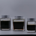 TBN600 Vanadium Ingibitor Magneium сульфонат